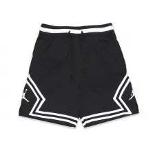 Short Air Jordan Dri-Fit Diamond black