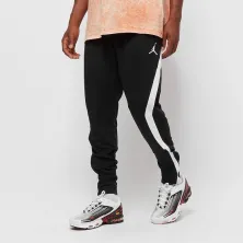 Pantalon Air Jordan Alpha dry 23 negro