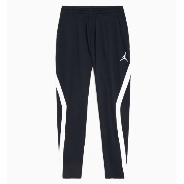 Pantalon Air Jordan Alpha dry 23 negro