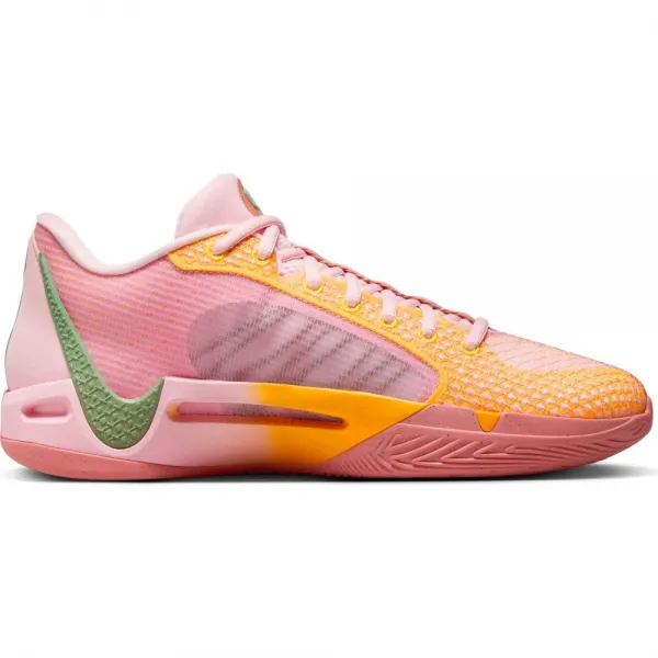 Zapatillas Nike Sabrina 1 "Rooted"