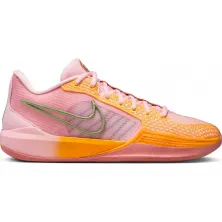 Zapatillas Nike Sabrina 1 "Rooted"