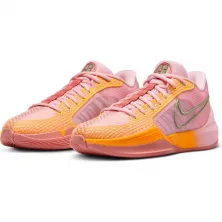 Zapatillas Nike Sabrina 1 "Rooted"
