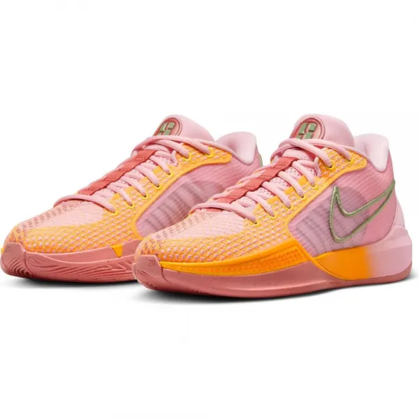 Zapatillas Nike Sabrina 1 "Rooted"