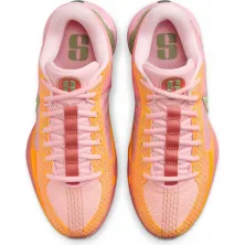 Zapatillas Nike Sabrina 1 "Rooted"