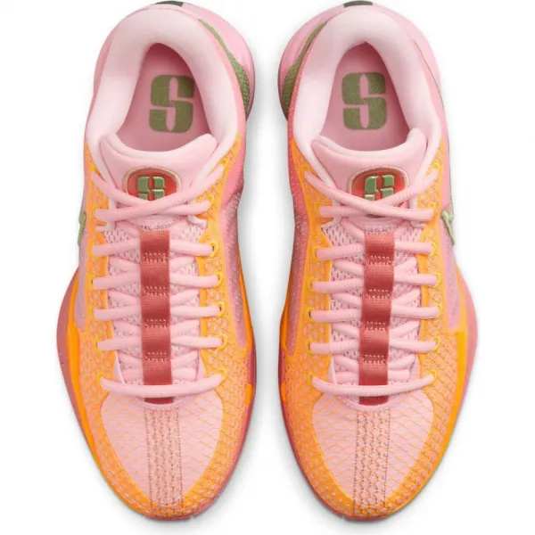 Zapatillas Nike Sabrina 1 "Rooted"