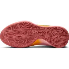 Zapatillas Nike Sabrina 1 "Rooted"