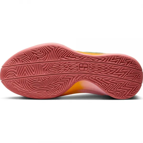 Zapatillas Nike Sabrina 1 "Rooted"