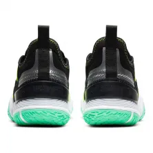 Nike Air Jordan Westbrook One Take (Gs) "Green Glow"