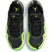 Nike Air Jordan Westbrook One Take (Gs) "Green Glow"