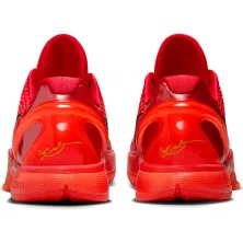 Zapatillas Nike Zoom Kobe 6 Protro "Reverse Grinch"