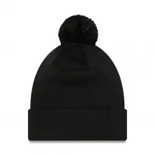 Gorro New York Yankees Infill Negro - New Era