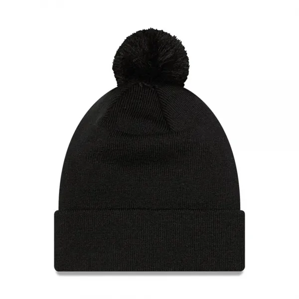 Gorro New York Yankees Infill Negro - New Era