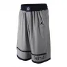 Short Nike Jordan NCAA - Georgetown University