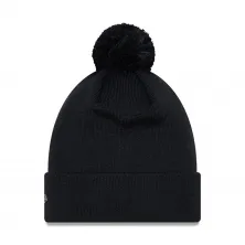 Gorro New York Yankees Infill Navy - New Era