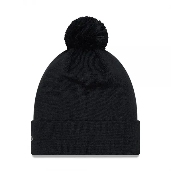 Gorro New York Yankees Infill Navy - New Era