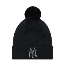 Gorro New York Yankees Infill Navy - New Era