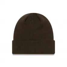 Gorro Los Angeles Dodgers Essentials Marron