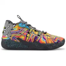 Zapatillas Puma MB.03 "Dexter´s Laboratory"