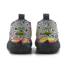 Zapatillas Puma MB.03 "Dexter´s Laboratory"