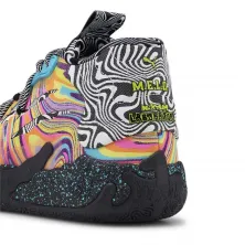 Zapatillas Puma MB.03 "Dexter´s Laboratory"