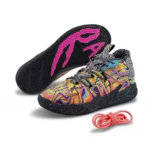 Zapatillas Puma MB.03 "Dexter´s Laboratory"
