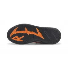 Zapatillas Puma MB.03 "Dexter´s Laboratory"