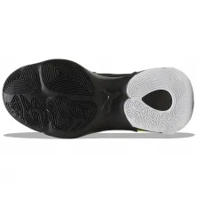 Zapatillas Puma Genetics "Black All Time" - Junior