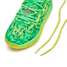 Zapatillas Puma MB.03 "La Francé"