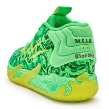 Zapatillas Puma MB.03 "La Francé"