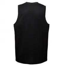 Camiseta Chicago Bulls "Shake The Can Shooter" - Outerstuff Niños