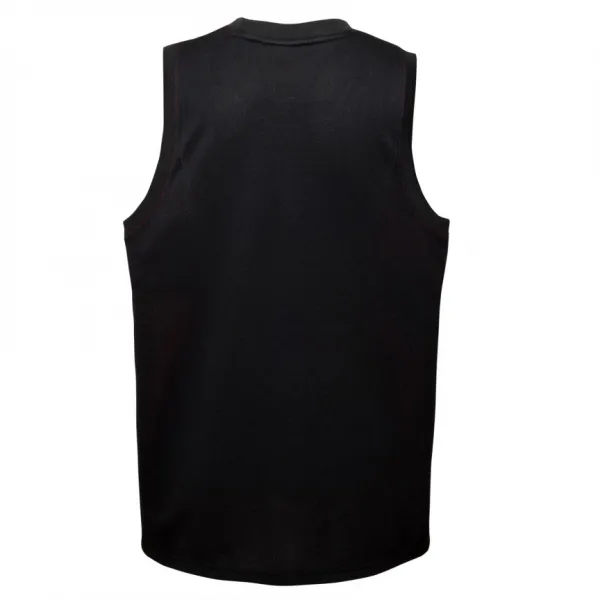 Camiseta Chicago Bulls "Shake The Can Shooter" - Outerstuff Niños
