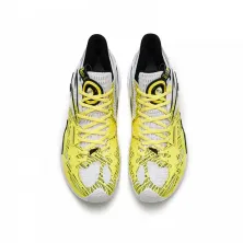 Zapatillas Anta Shock Wave 5 "Allergy"