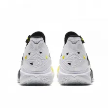Zapatillas Anta Shock Wave 5 "Allergy"