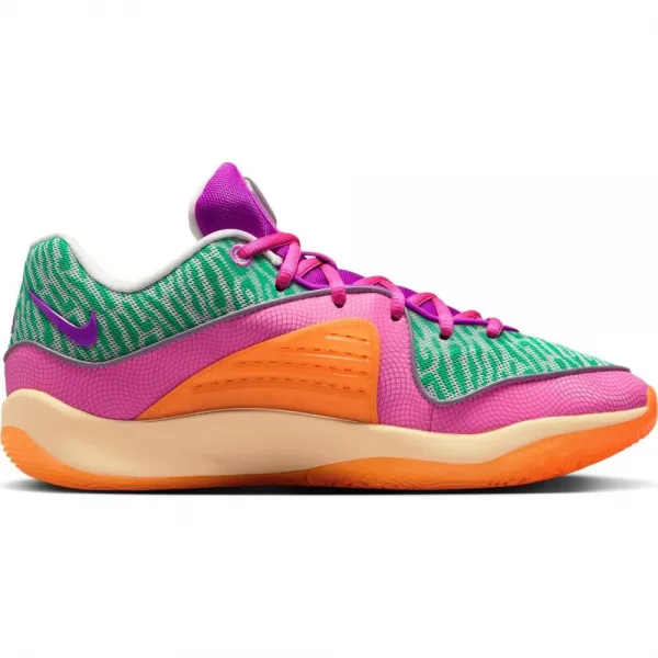 Zapatillas Nike KD 16 "All Star Weekend"
