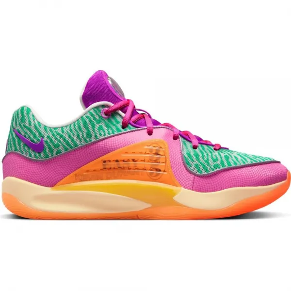 Zapatillas Nike KD 16 "All Star Weekend"