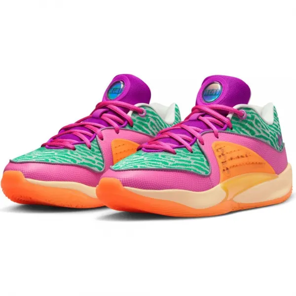Zapatillas Nike KD 16 "All Star Weekend"