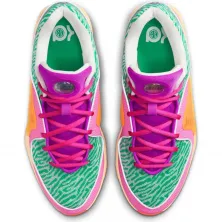 Zapatillas Nike KD 16 "All Star Weekend"