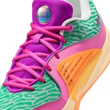 Zapatillas Nike KD 16 "All Star Weekend"