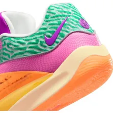 Zapatillas Nike KD 16 "All Star Weekend"