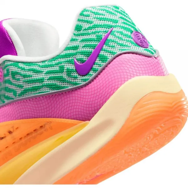 Zapatillas Nike KD 16 "All Star Weekend"