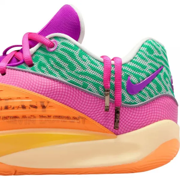 Zapatillas Nike KD 16 "All Star Weekend"