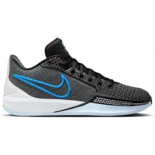 Zapatillas Nike Sabrina 1 "Family Bonds"