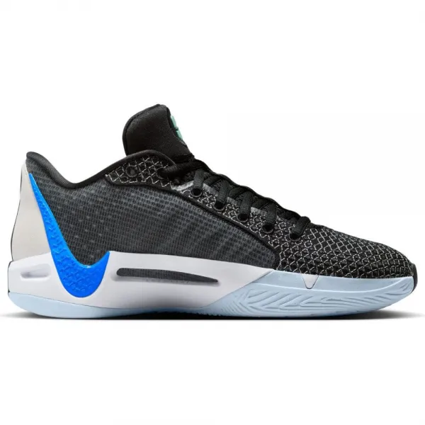 Zapatillas Nike Sabrina 1 "Family Bonds"
