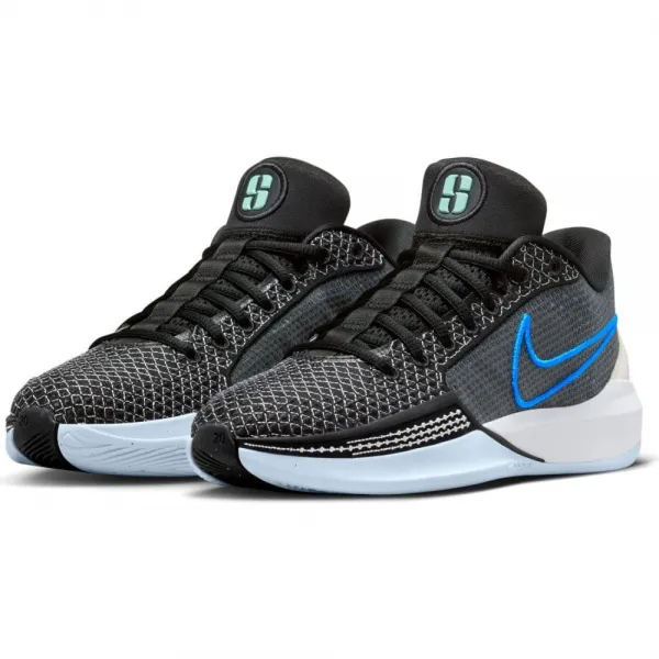 Zapatillas Nike Sabrina 1 "Family Bonds"