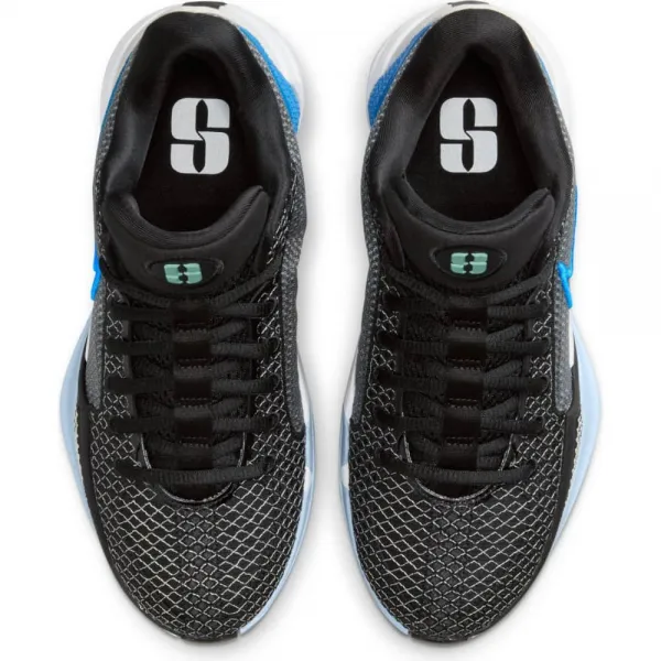 Zapatillas Nike Sabrina 1 "Family Bonds"