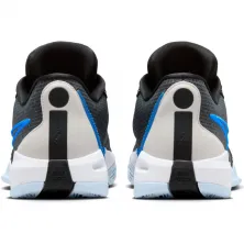 Zapatillas Nike Sabrina 1 "Family Bonds"