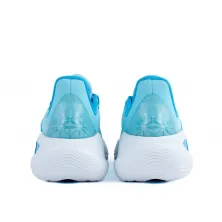 Zapatillas Under Armour Curry 11 "Mouthguard" *