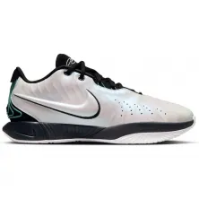 Zapatillas Nike Lebron 21 "Concholin"