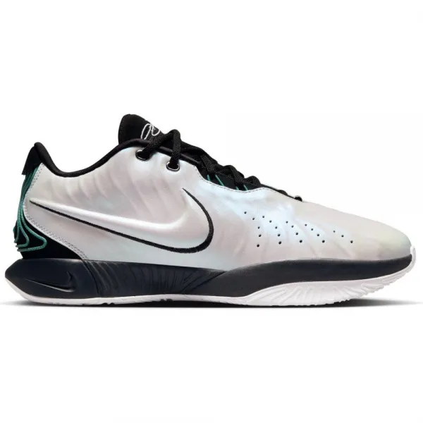 Zapatillas Nike Lebron 21 "Concholin"