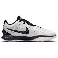 Zapatillas Nike Lebron 21 "Concholin"